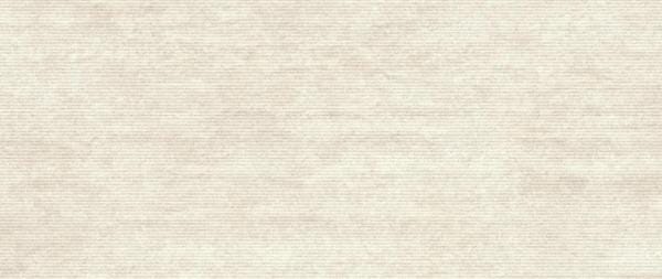 CAR. MARVEL 3D REED TRAVERTINE WHITE 50X AQ3Q
