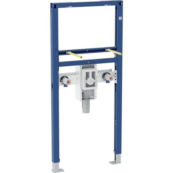 BATI-SUP.LAV.DUOFIX ROB S/G.GEBERIT 111480001 GEBERIT