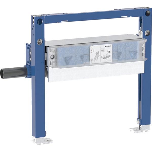 BATI-SUPPORT DCH DUOFIX 50CM     111.593.00.2 GEBERIT  [111.593.00.2]