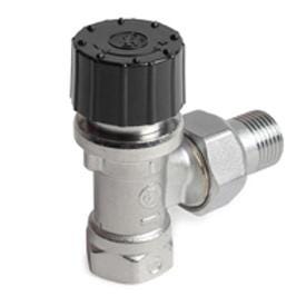 ROB.EQ.AUTOEQUIL.M30X1.5 3/8"     R401HDBX102 GIACOMINI  [R401HDBX102]