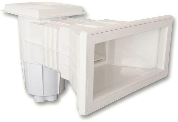 SKIMMER POLYESTER/BET SS.JOINTS 32MM    06470 FLUIDRA  [06470]