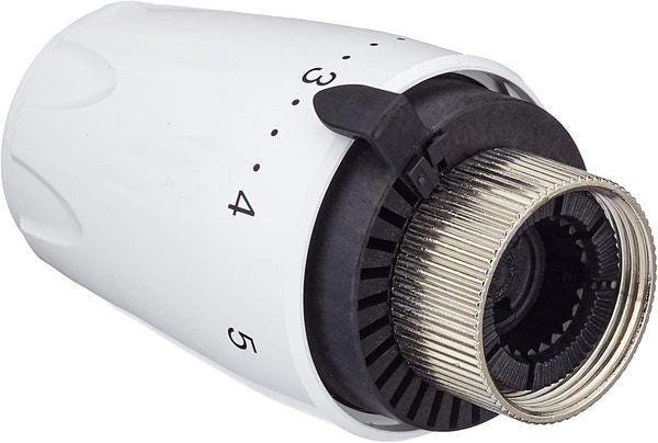 TETE THERMOSTATIQ.DX 6-28C TA M28 9724-28.500 IMI HYDRONIC ENGINEERING TA  [9724-28.500]