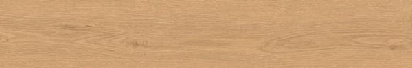 CAR. ENTICE PALE OAK NATURAL  BATTISCOPA A85J