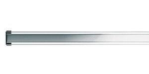 I-DRAIN - Grille de sol