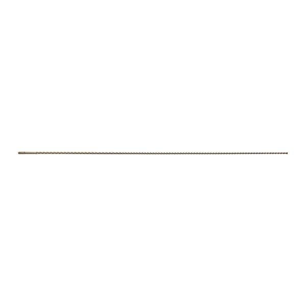 FORET SDS PLUS MX4 4T. 22X1000MM   4932479347