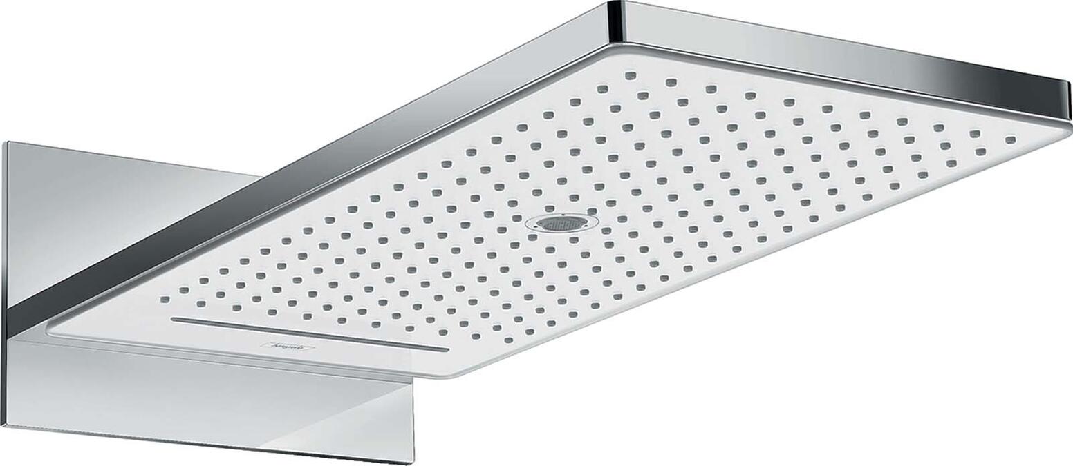 RAINMAKER SELECT - Douche de tête