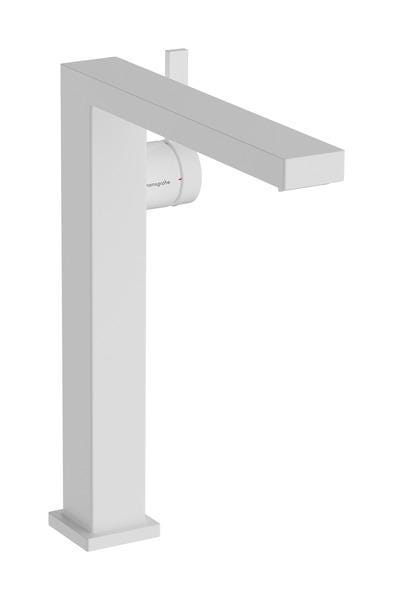 MITIGEUR LAV TECTURIS E 240 COOL.BLC 73072700