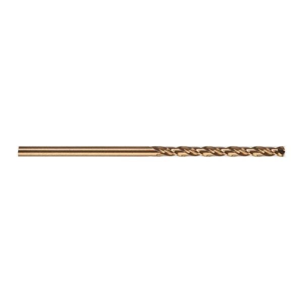 FORET METAUX HSSG COBALT DIN338    4932373335 TECHTRONIC INDUSTRIES FRANCE  [4932373335]