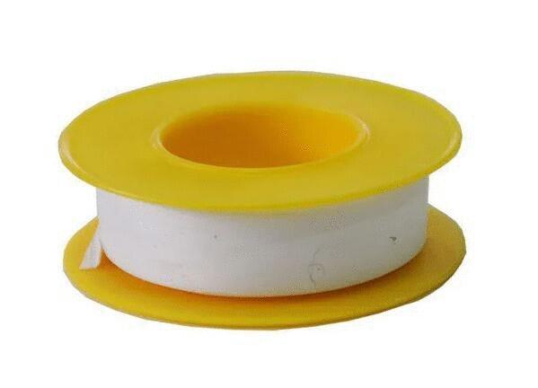 RUBAN TEFLON