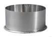 CONDUITS RIGIDES ALUMINIUM POUR GAZ - Tampon