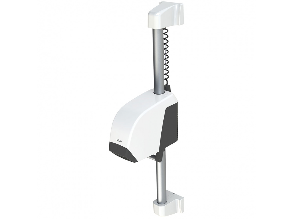 SECHE CHEVEUX COLLECTIF 2100W          878118 PELLET ASC  [878118] 