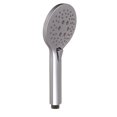 DOUCHETTE FLACK CHR 3 JETS            DFLB351