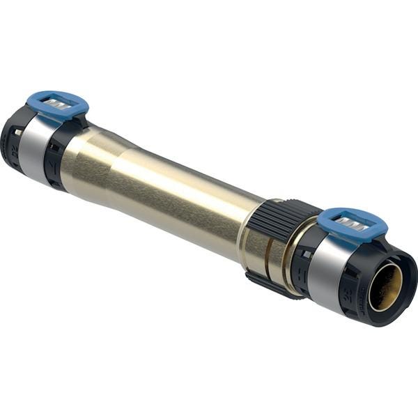 MANCHON LONG FLOWFIT  20MM       620.021.00.1 GEBERIT  [620.021.00.1]