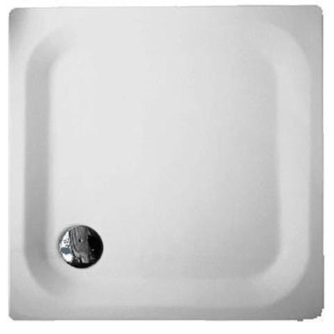 RECEVEUR BETTEULTRA 100X90           1660-000 BETTE GMBH I CO KG  [1660-000]