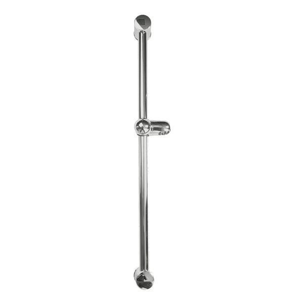 BARRE DCHE LG 60 CHR SANS FIXATION      75287 PRESTO LES ROBINETS  [75287]