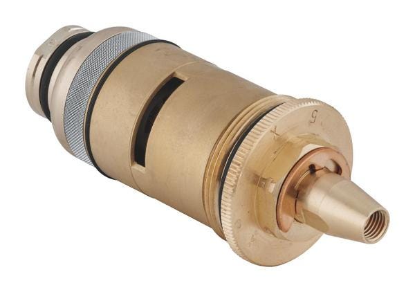 CARTOUCHE ROBINETTERIE - Grohmix - Elément thermostatique