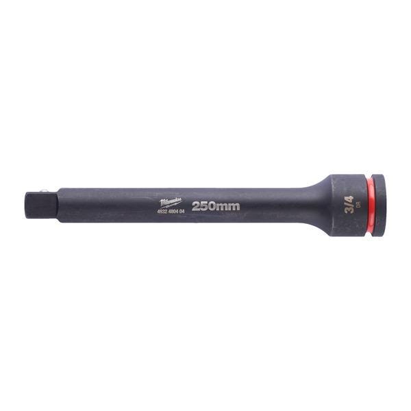 ADAPTATEUR SHOCKWAVE               4932480405 TECHTRONIC INDUSTRIES FRANCE  [4932480405]
