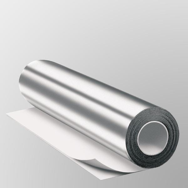 RUBAN ALU ANTI UV                     CLR250A SAGI  [CLR250A]