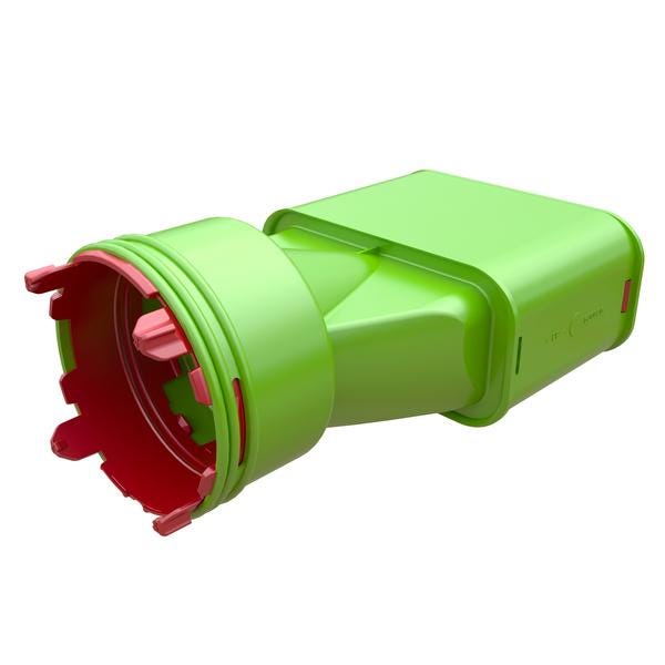 KIT ADAPTATEUR AIR EXCELL.AE48C-AE55SC 189037