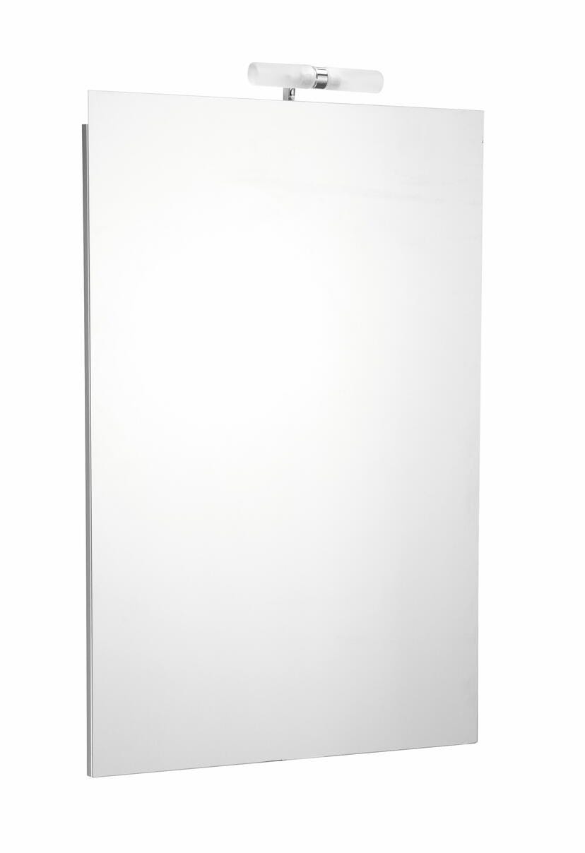 PREFIXE - Miroir crédence