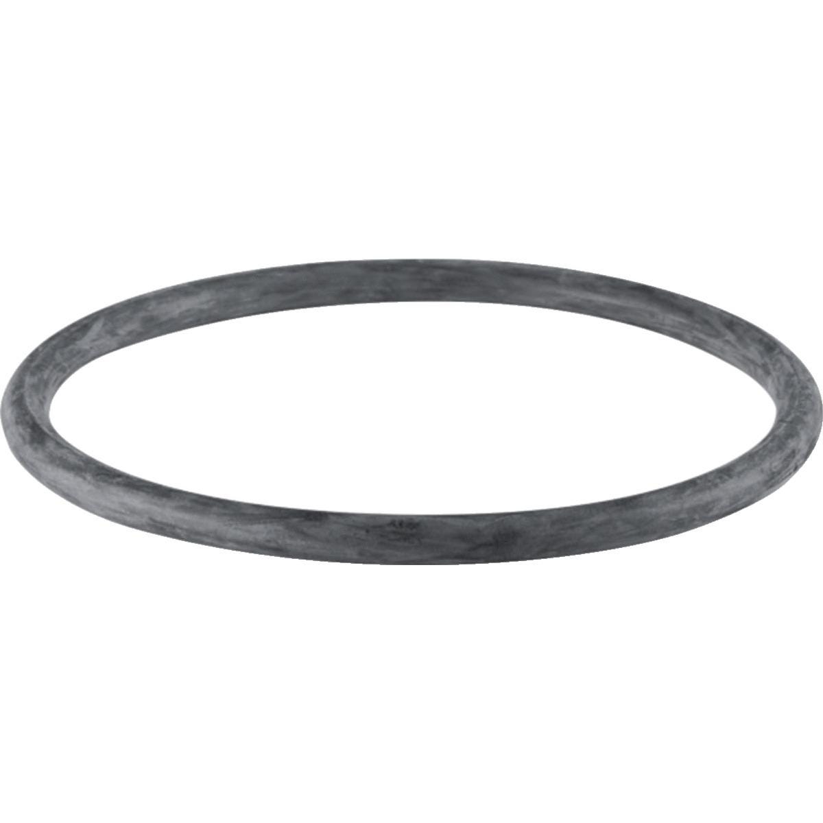 JOINT TORIQUE EPDM 45X5     GEBERIT 362769001 GEBERIT  [362.769.00.1] 