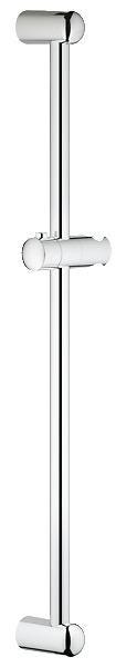 TEMPESTA - Classic - Barre de douche