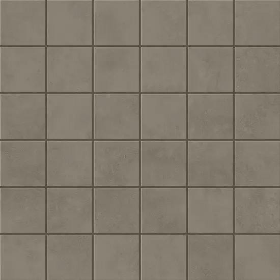 CAR. BOOST PRO TAUPE MOSAICO    MATT     A0QT ATLAS CONCORDE  [A0QT]