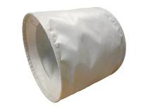 MANCHETTE SOUPLE 400C/2 D200 MRS-J 200 538439 ACTA ATLANTIC  [538439]