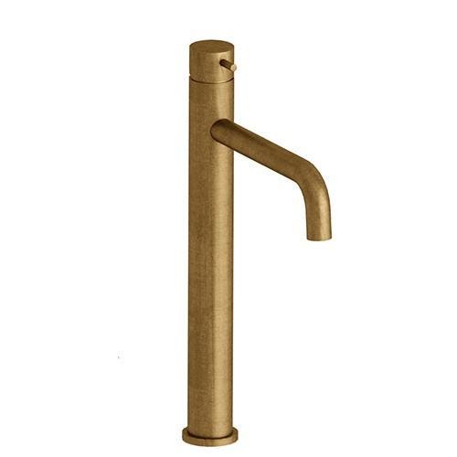 MITIGEUR LAV TRIVERDE HAUT BRONZE     TV22292 ONDYNA  [TV22292]
