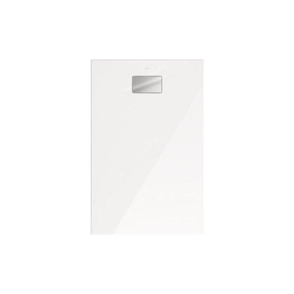 RECEVEUR DE DOUCHE LE VALENCE 140X90 6233S488 VILLEROY BOCH  [6233S488]