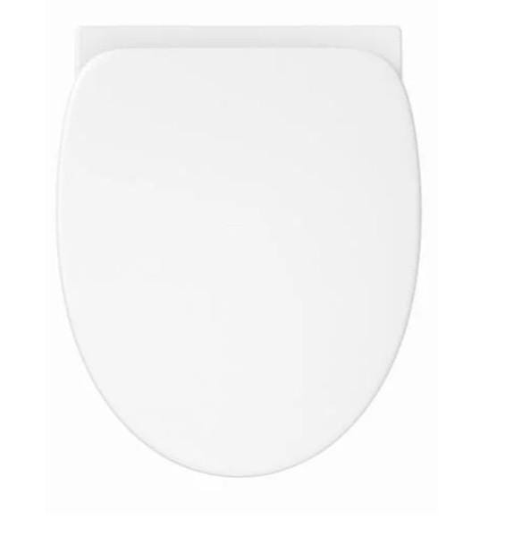 EXCLUSIVITES RICHARDSON PAR GEBERIT - Abattant WC