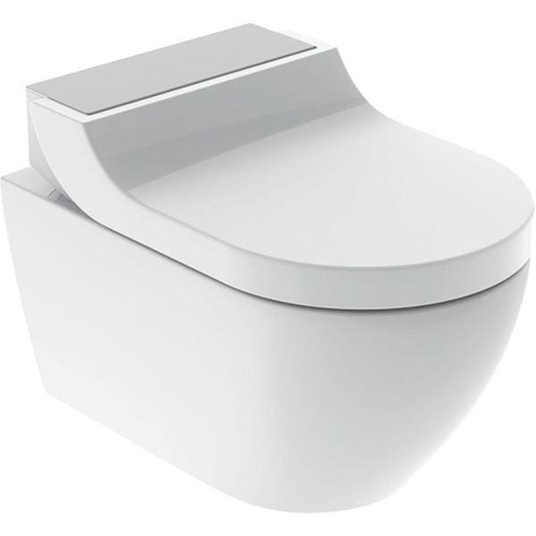 WC COMPLET AQUACLEAN TUMA COMFORT   146290FW1 GEBERIT  [146.290.FW.1]