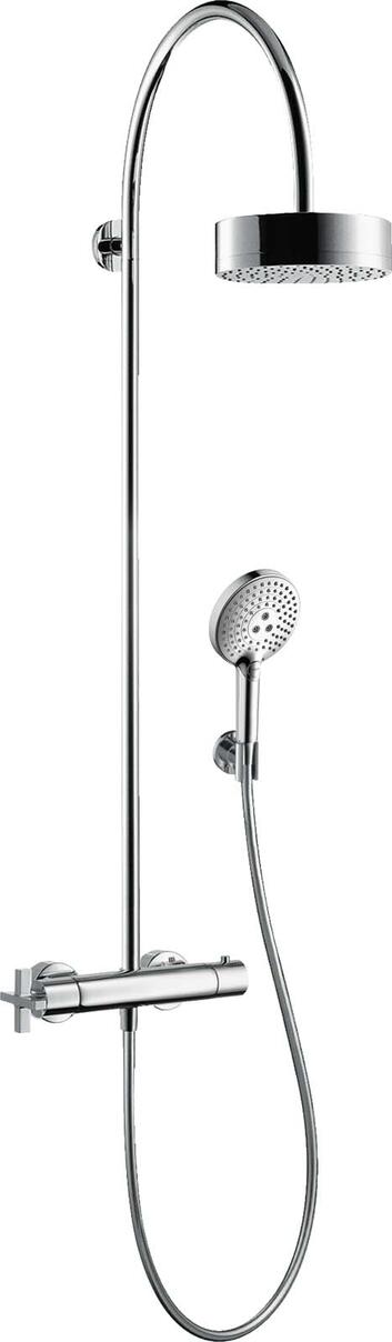 AXOR CITTERIO - Colonne de douche