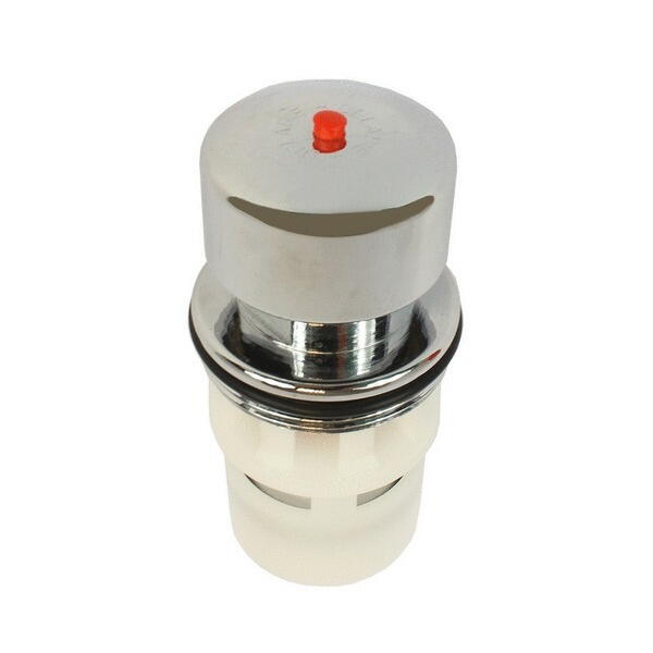 ACCESSOIRES ROBINETTERIE - Cartouche Tempostop