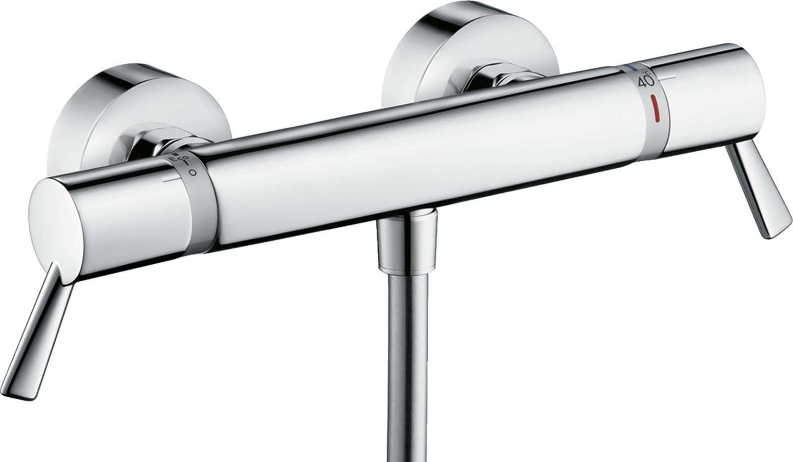 TALIS - Mitigeur douche thermostatique