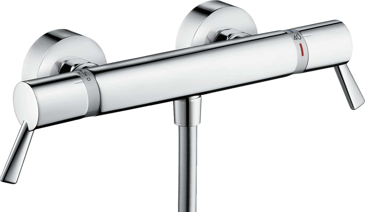 TALIS - Mitigeur douche thermostatique
