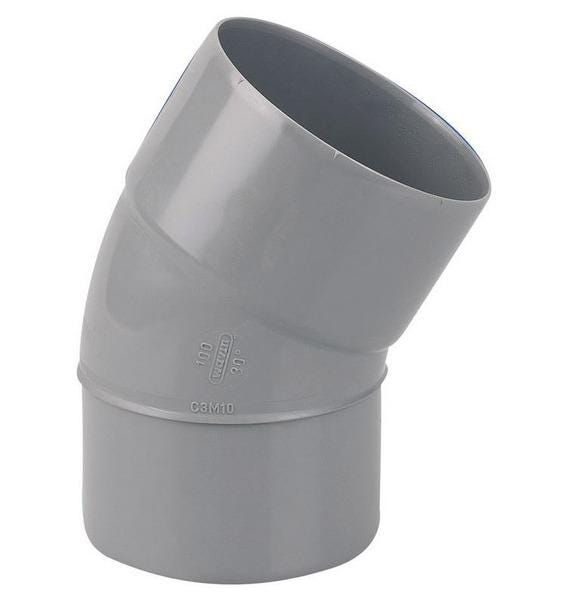 COUDE - MF - 30°