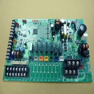 CARTE INTERFACE FLASHEE MIV-II PR   200022161 DE DIETRICH PIECE RECHANGE BDR  [200022161]