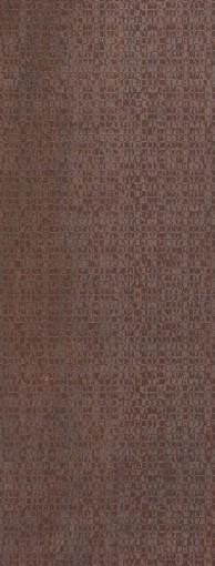 FAI. BLAZE CORTEN TEXTURE      50X120    A4UD ATLAS CONCORDE
