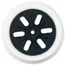 OUTIL POLYVALENT - Accessoires