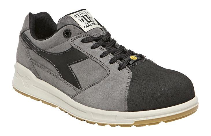 CHAUSSURES DE SECURITE - D-Jump