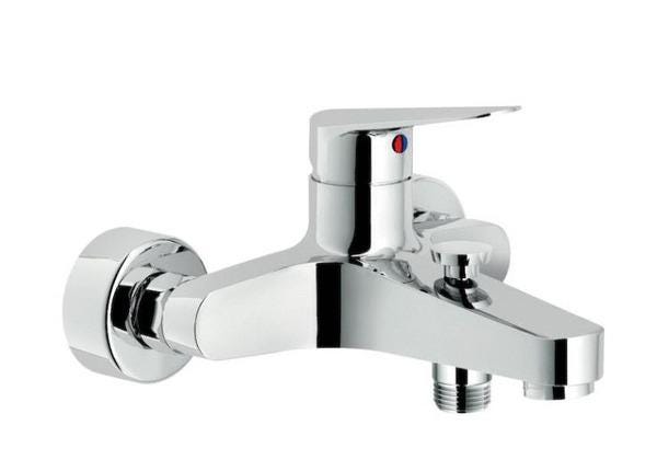 BLUES - Mitigeur bain-douche