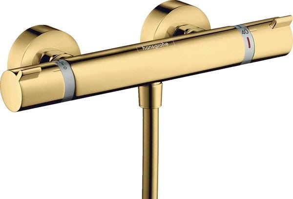 MITIGEUR TH.DCH ECOSTAT C ASPECT DOR 13116990 HANSGROHE  [13116990]