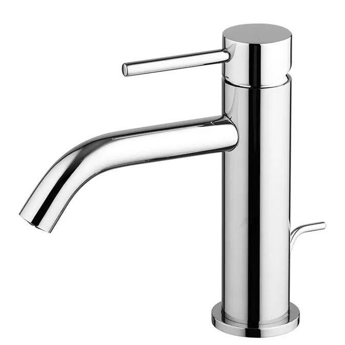 SPILLO - Mitigeur lavabo