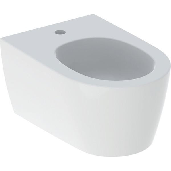 BIDET SUSP GEBERIT ONE CARENE    500.690.01.1 GEBERIT  [500.690.01.1]