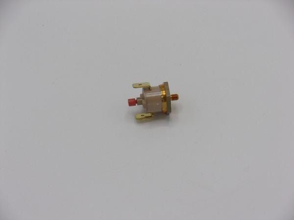 KLIXON 100C                          B1239012 INTUIS THERMO  [B1239012]