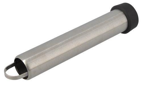 SURVERSE EN INOX LG.175MM        5591 0224302 NICOLL  [0224302]