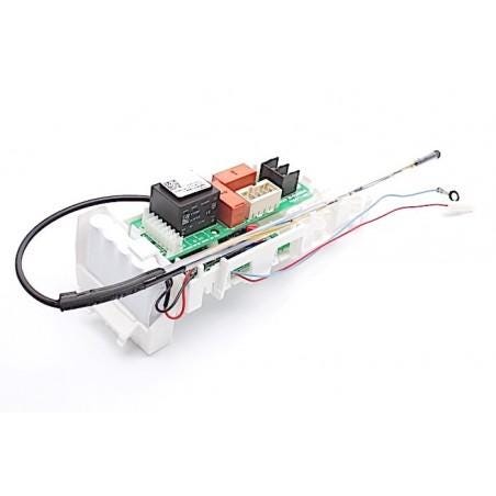 THERMOSTAT ELECTR.KITABLE HYB 230V     029310 SCGA ATLANTIC  [029310]