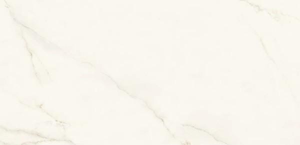 CAR. MARVEL CALACATTA APUANO HAMMERED RO AGQL