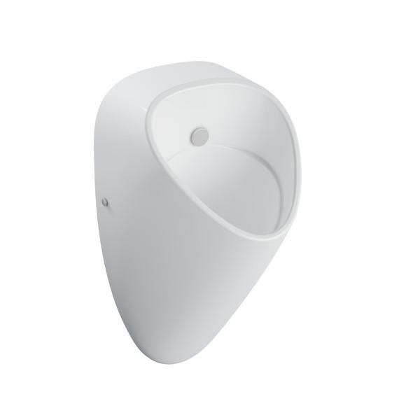 URINOIR PLURAL AL SECT    VITRA 7808B003-5331 VITRA FRANCE  [7808B003-5331]